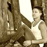 Cory Moreno - @corymorenoofficial - Instagram