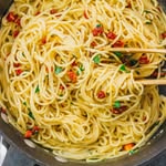 Cory Moreno - @corys_table - Instagram