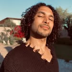 Cory Moreno - @corymoreno1 - Instagram