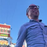 Cory Moreno - @cory_moreno1 - Instagram