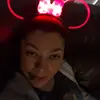 cory moreno - @kory876 - TikTok