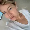 CORY MORENO - @corymoreno4 - TikTok