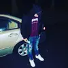 Cory Moreno - @corymoreno6 - TikTok