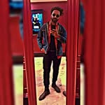 Joseph - @coreymoreno1986762 - Instagram
