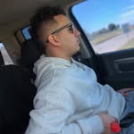 Justin Corey Moreno - @justin.moreno.779 - Instagram