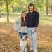 Korey Moreno - Facebook