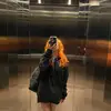 Problemas :] - @coreymoreno - TikTok