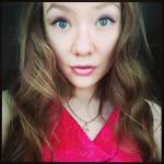 coreneqcjeann Morford - @coreneqcjeann - Instagram