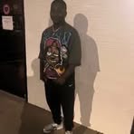 Corey Montford - Facebook