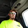 Corey Morford199 - @coreymorford199 - TikTok