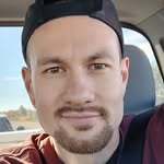 Corey Morford - @coreymorford - Instagram