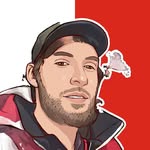 Corey Morford - @cmorford1 - Instagram