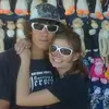 coreymorford871 - @coreymorford871 - TikTok