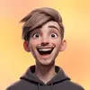 corymofford88 - @corymofford88 - TikTok