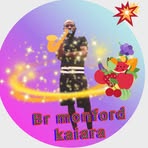 Monford Kaiara - Facebook