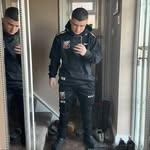 Corey   Morgan - @corey_morgan95 - Instagram