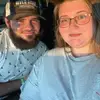 Corey - @coreymorgan65 - TikTok