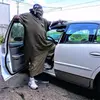 Corey Morgan687 - @coreymorgan687 - TikTok
