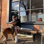 Corey Morgan - @coreymorgann - Instagram