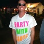 Corey Morgan - @coreymorgan3988 - Instagram