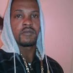 Corey Morgan - @corey1938 - Instagram