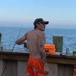 Corey Morgan - @corrocream - Instagram