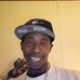 Corey Morgan - Facebook