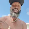 Corey Morgan - @corey.morgan7 - TikTok