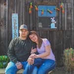 Corey Morgan - @coreymorgan212 - Instagram