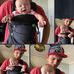 Corey Morgan - Facebook
