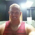 Corey Morgan - @coreymorgan3386 - Instagram