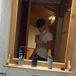 Corey Morgan - @corey___morgan - Instagram