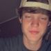 Corey Morgan - Facebook