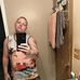 Corey Morgan - Facebook