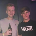 Corey Morgan - @corey_morgan15 - Instagram
