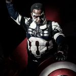 Corey Morgan - @corey1914 - Instagram