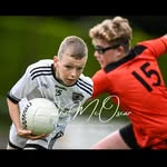 Corey Morgan - @coreymorgan5359 - Instagram