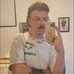 Corey Morgan - Facebook