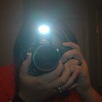 @corey_morgan - Instagram