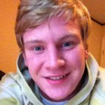 Corey Morgan - @wildest_dreams_13 - Instagram