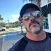 Corey Morgan - Facebook