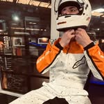 Corey Morgan - @coreyrhys_44 - Instagram