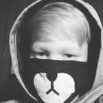 corey morgan - @coreymorgan69420 - Instagram