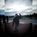 Corey Morgan - @borey_m.s.m - Instagram