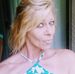 Corey Morgan - Facebook
