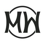 Corey Morgan - @coreymorganwoodworks - Instagram