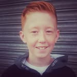 Corey Morgan - @coreyjmorgan1977 - Instagram