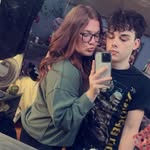 Corey Morgan - @corey.morgan1 - Instagram