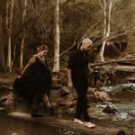 Corey Morgan - @corey__morgan_ - Instagram