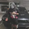 Corey Morgan - @coreymorgan57 - TikTok